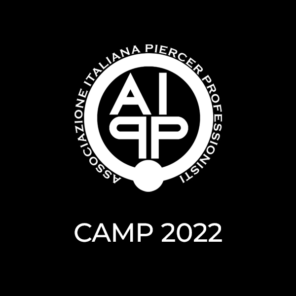 camp-2022