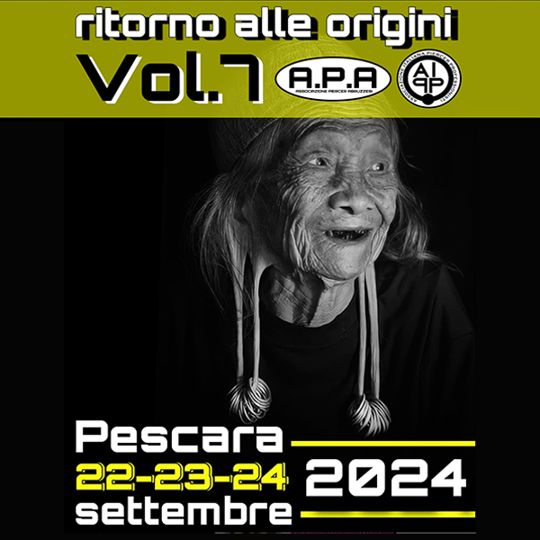 ritorno-alle-origini-7